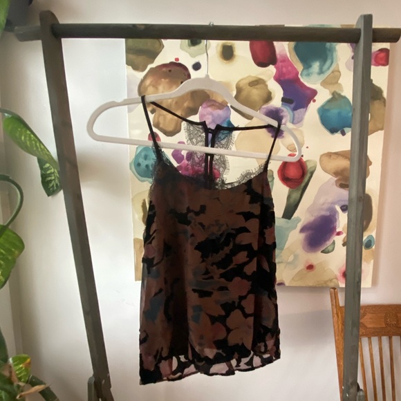 Buffalo Tank - Picture 4 of 7